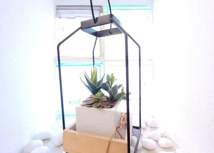 Jey Studio_independent Seafront Terrasini